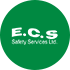 ecs login logo